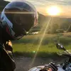 Tom Krieger - @tom.krieger4 - TikTok