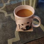 Tom Krieger - @tom_krieger - Instagram