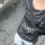 Tom Krieger - @t.krg7025 - Instagram