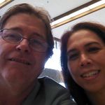 Tom Krieger - @thomas4358 - Instagram