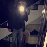 @tom_krieger_ - Instagram