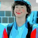 @tom_krieger___ - Instagram