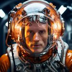 Tom Krieger | VISUAL CONTENT CREATOR - @6t6visuals - Instagram