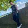 tomkrieger25 - @tomkrieger25 - TikTok