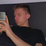 tomkrieger - @tomkrieger03 - Instagram