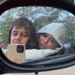 @tomkrieger_ - Instagram