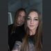 Tommy Krieger - Facebook