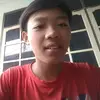 Anjar Dhiafahri R - @tomketcungkring - TikTok