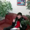 Mista Wuce - @tomkringe - TikTok