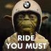 Thomas Kring - Facebook