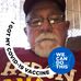 Thomas Kring - Facebook