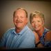 Thomas Kring - Facebook