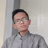 Tom Cungkring - @tom.cungkring - TikTok