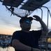 Tom Kring - Facebook