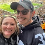 Tom Kring - @tokri724 - Instagram