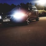 tom kring - @tomkriing - Instagram