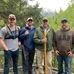 Tom Kring - Facebook
