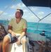Tom Kringel - Facebook
