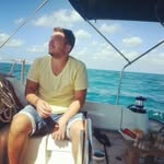 Tom Kringel - @tomkringel - Instagram