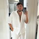 Tom Kringel - @tom_kringel1 - Instagram