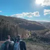 tom_kringels - @tom_kringels - TikTok