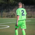 Tom Kringels - @tom.kringels - Instagram