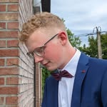 Tom Krings - @tom.krings - Instagram