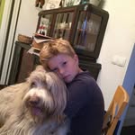 Tom - @tomkringler - Instagram