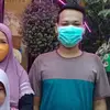 Tombut Angkringan_Kopi - @tombut.angkringan - TikTok