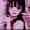 tomi_ii.fan - @tomi_kring - TikTok