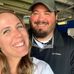 Tommy Kring - Facebook