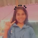 chiko_ponnu_ - @x_tom_cell_me_kullachi_143 - Instagram