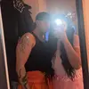 Kev - @tomkuller - TikTok
