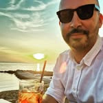 Kuul Tom - @tomkull - Instagram