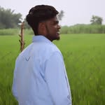 mr 💥 tom 👑 poomathan💯 - @mr___tom__kulla___.46 - Instagram