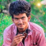 Thamodirah - @tomkulla5 - Instagram