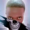 Tom 💀  skull - @tom.skull8 - TikTok