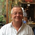 Tom Kull - @lutefisksentralen - Instagram