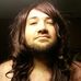 Tom Kull - Facebook