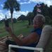 Tom Kull - Facebook