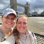 Tom Kull - @kullmemaybe - Instagram