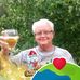 Tom Kull - Facebook