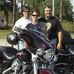 Tom Kull - Facebook
