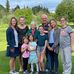 Tom Kull - Facebook