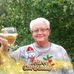 Tom Kull - Facebook
