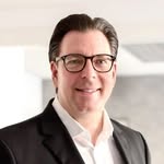 Tom Kulla - @tom_kulla_immobilienberater - Instagram