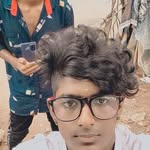 tom kulla kolaru ys - @tomkullakolaru - Instagram