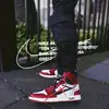 Tom Kullick - @tomkullick - TikTok