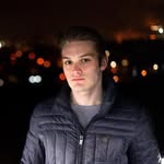 Tom Kullick - @tomkullick - Instagram