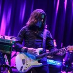 Tom Kullmann - @tom.kullmann.666 - Instagram
